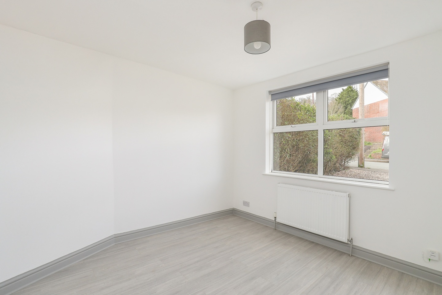 Additional image 10 of 4 Bed Semi-Detached House, Westbury Lane, BS9, N1 7GU