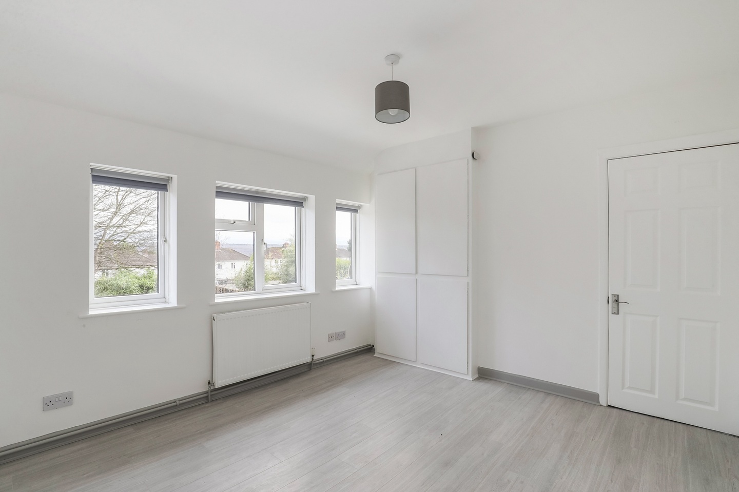 Additional image 11 of 4 Bed Semi-Detached House, Westbury Lane, BS9, N1 7GU