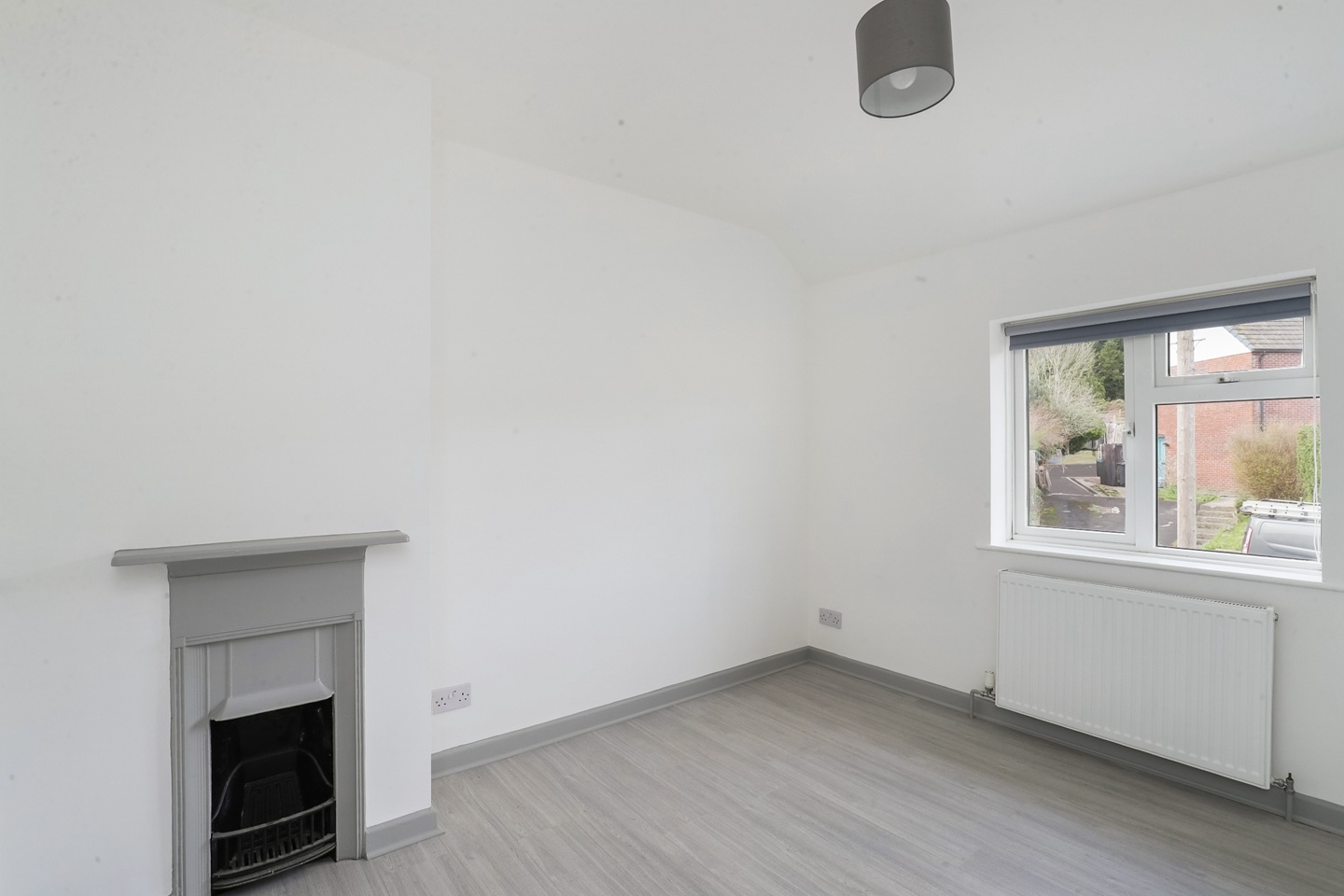 Additional image 12 of 4 Bed Semi-Detached House, Westbury Lane, BS9, N1 7GU