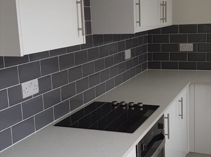 2 Bed Terraced House, Pritchard St, BB11