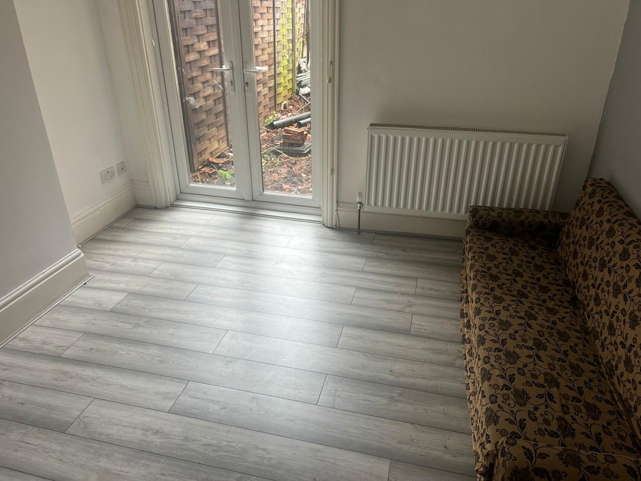 Additional image 5 of Room in a Shared House, Nottingham Road, DE21, N1 7GU