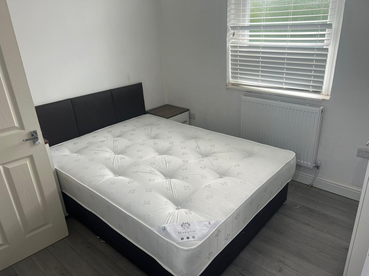 Additional image 6 of Room in a Shared House, Nottingham Road, DE21, N1 7GU