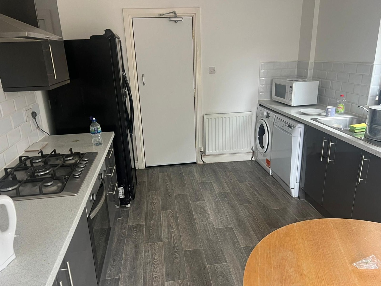 Additional image 7 of Room in a Shared House, Nottingham Road, DE21, N1 7GU