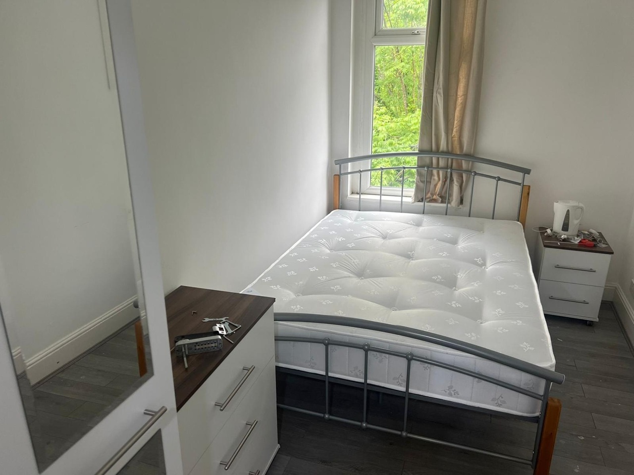 Additional image 8 of Room in a Shared House, Nottingham Road, DE21, N1 7GU