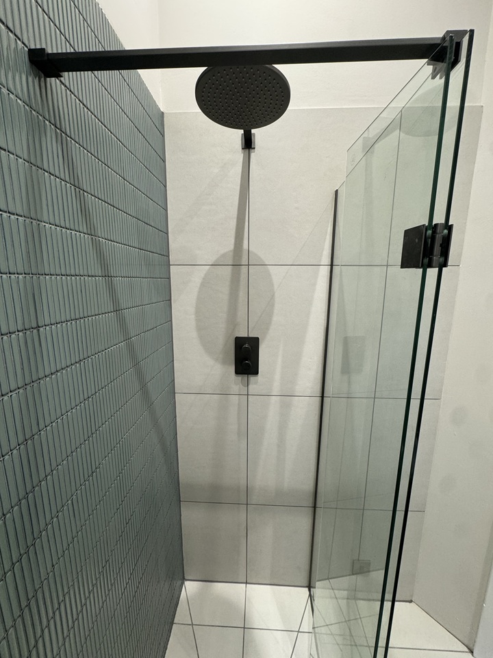 Additional image 16 of 1 Bed Flat, Centaur House, LS1, N1 7GU