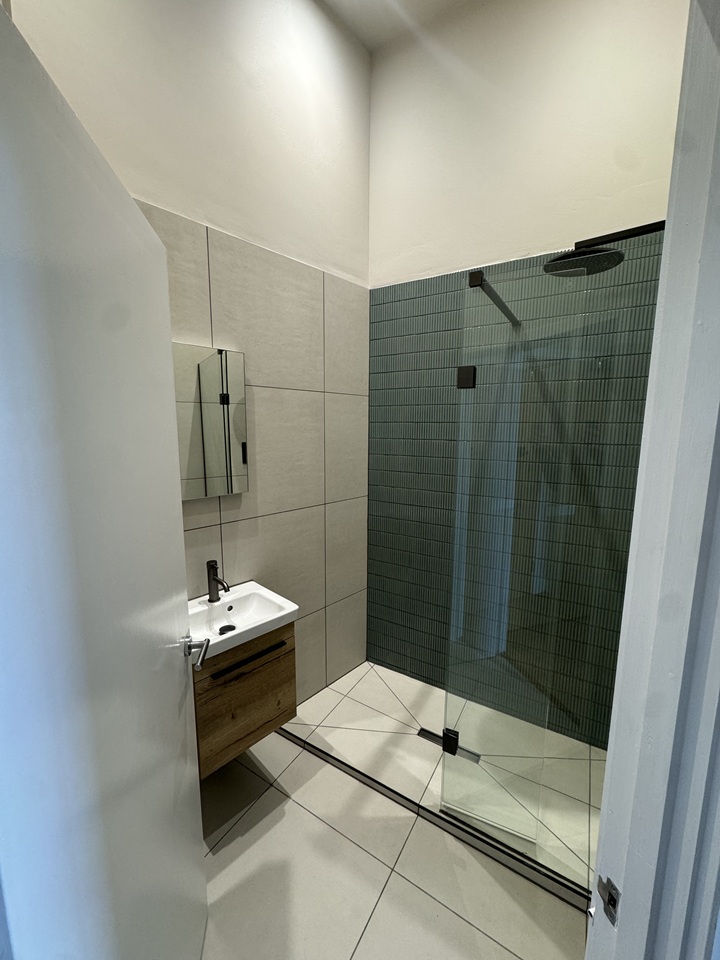 Additional image 17 of 1 Bed Flat, Centaur House, LS1, N1 7GU