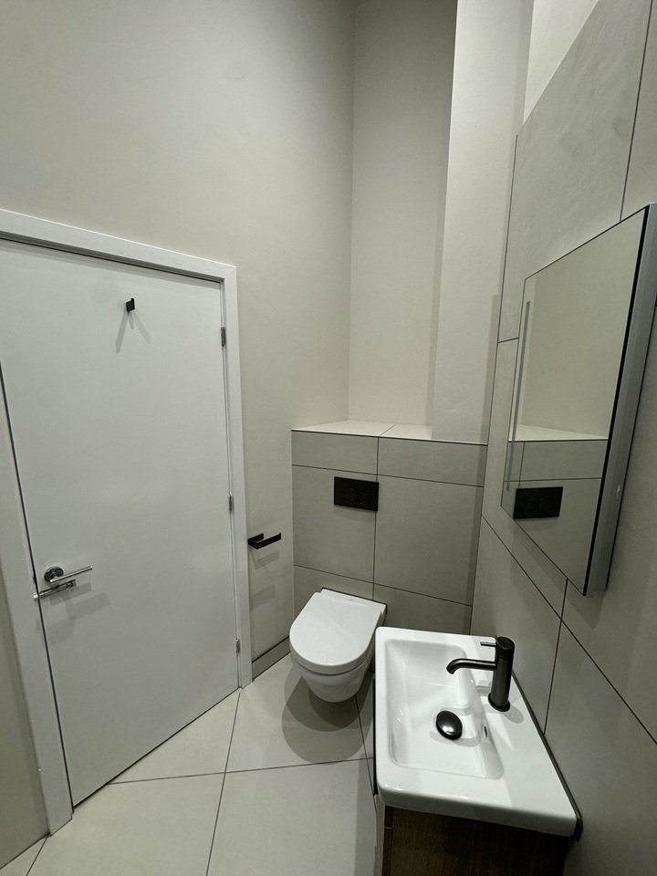 Additional image 18 of 1 Bed Flat, Centaur House, LS1, N1 7GU