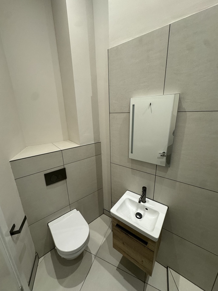 Additional image 19 of 1 Bed Flat, Centaur House, LS1, N1 7GU