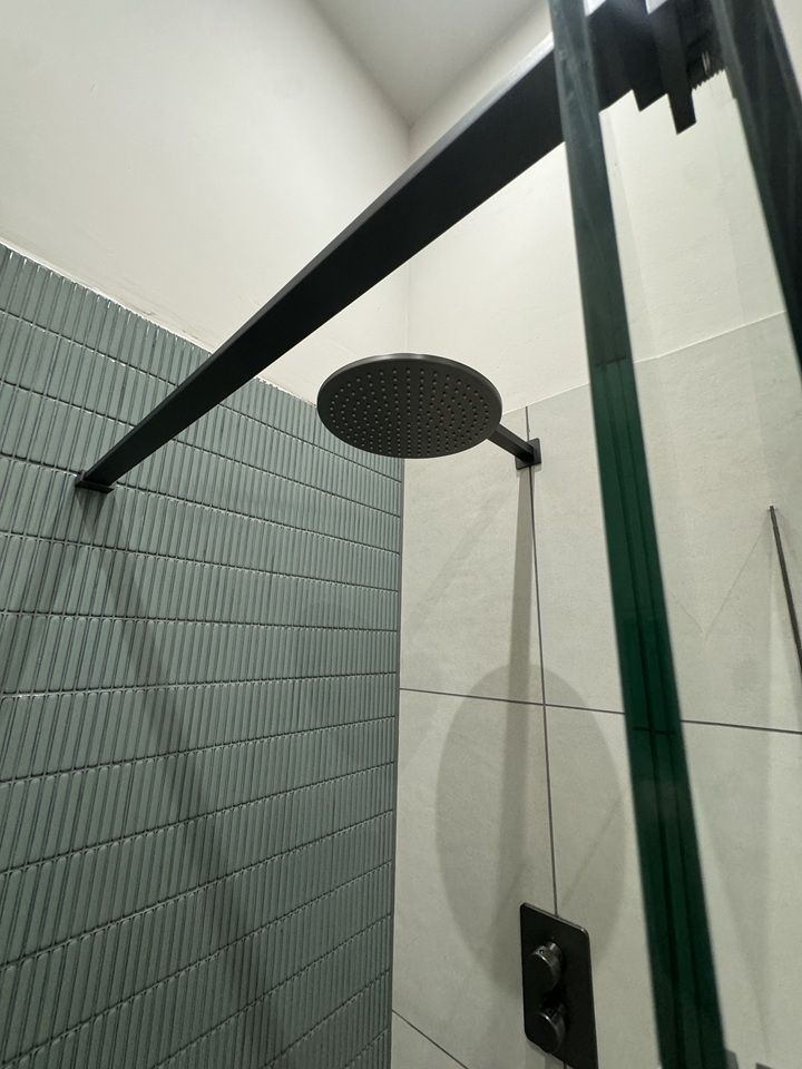 Additional image 20 of 1 Bed Flat, Centaur House, LS1, N1 7GU