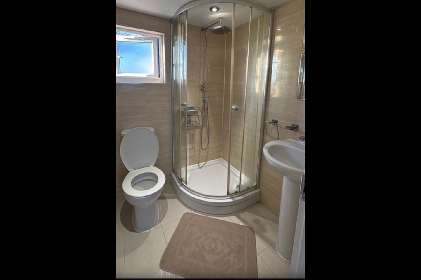 Additional image 4 of Room in a Shared House, St Kilda Avenue, CB4, N1 7GU