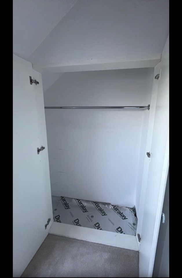 Additional image 5 of Room in a Shared House, St Kilda Avenue, CB4, N1 7GU