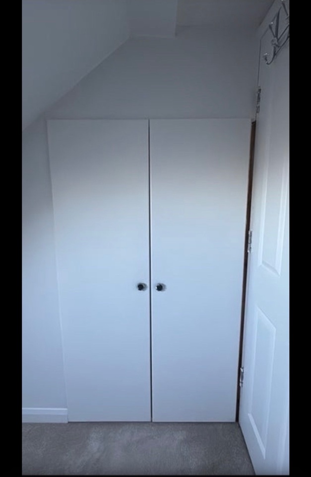 Additional image 6 of Room in a Shared House, St Kilda Avenue, CB4, N1 7GU