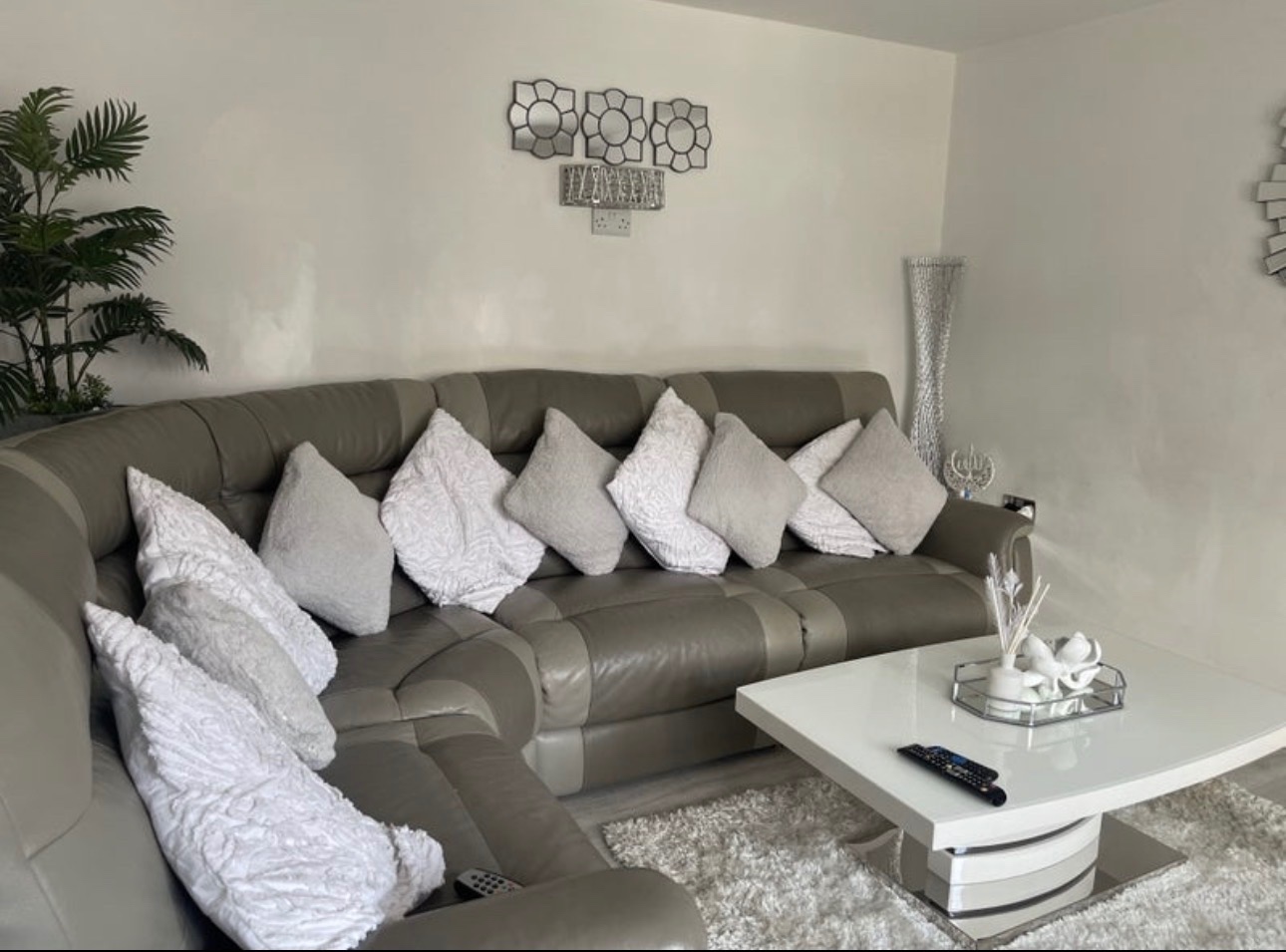 Additional image 7 of Room in a Shared House, St Kilda Avenue, CB4, N1 7GU