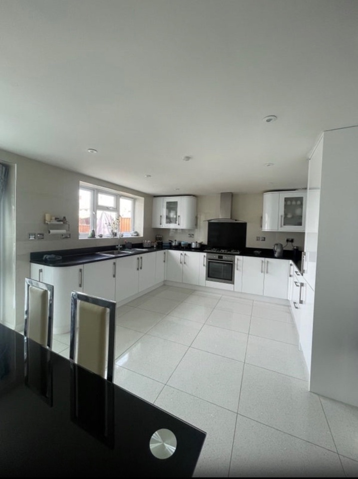 Additional image 8 of Room in a Shared House, St Kilda Avenue, CB4, N1 7GU