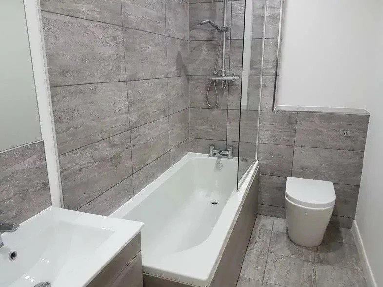 1 Bed Flat, Equinox, LE1 photo 4