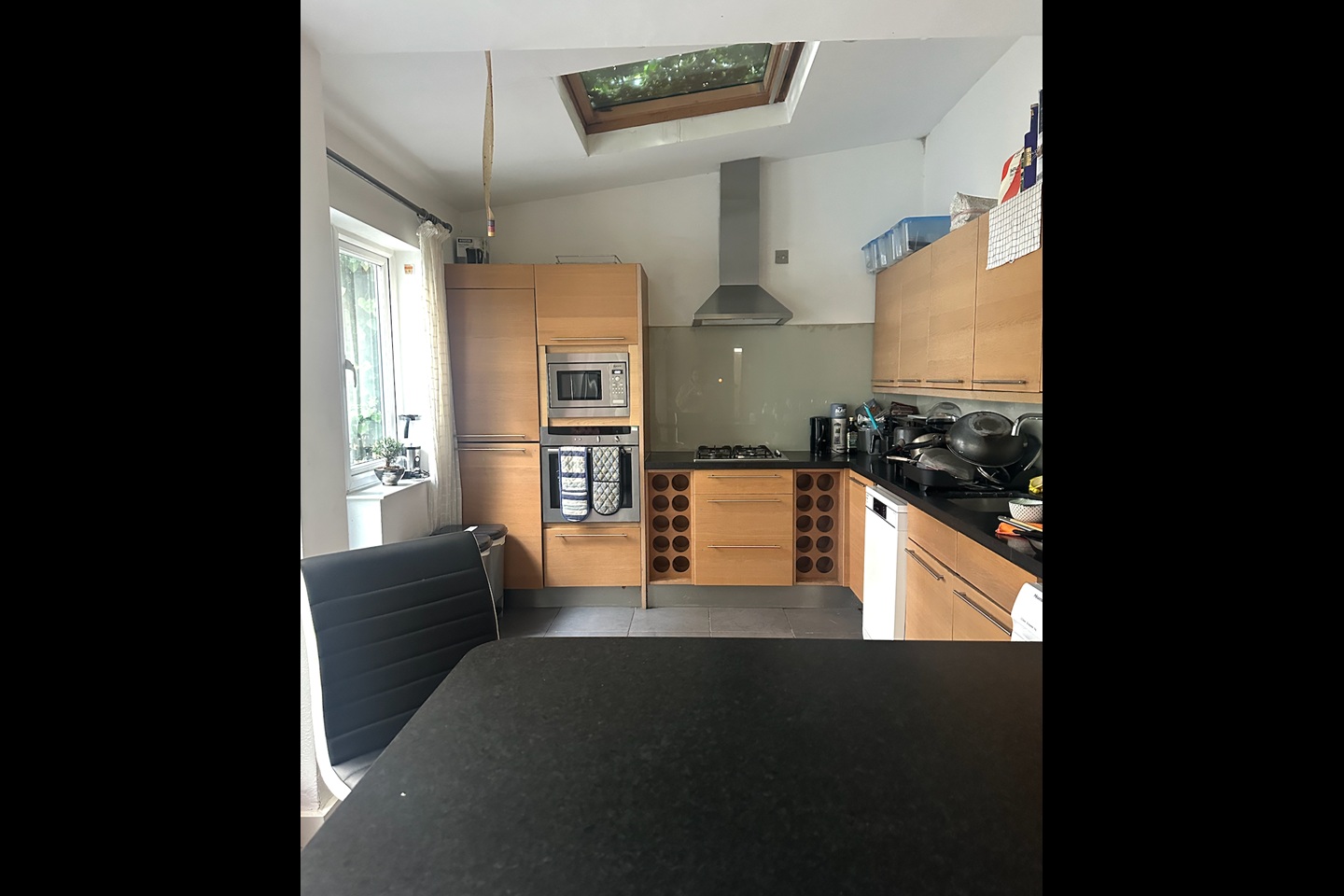 Additional image 2 of Room in a Shared House, Burnthwaite Road, SW6, N1 7GU