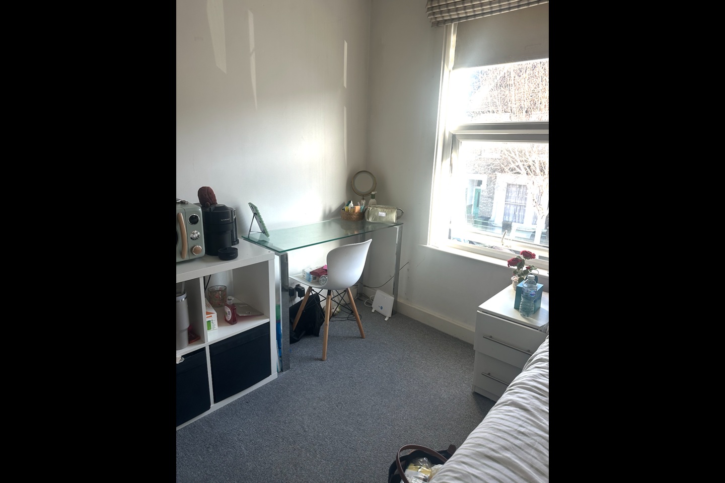 Additional image 3 of Room in a Shared House, Burnthwaite Road, SW6, N1 7GU