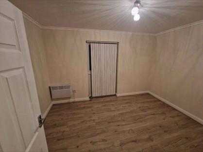 2 Bed Flat, Clyfton Close, EN10