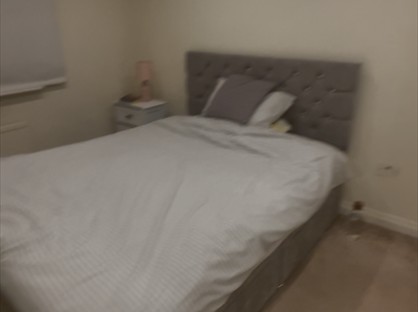 Room in a Shared House, Bailey Way, PE2