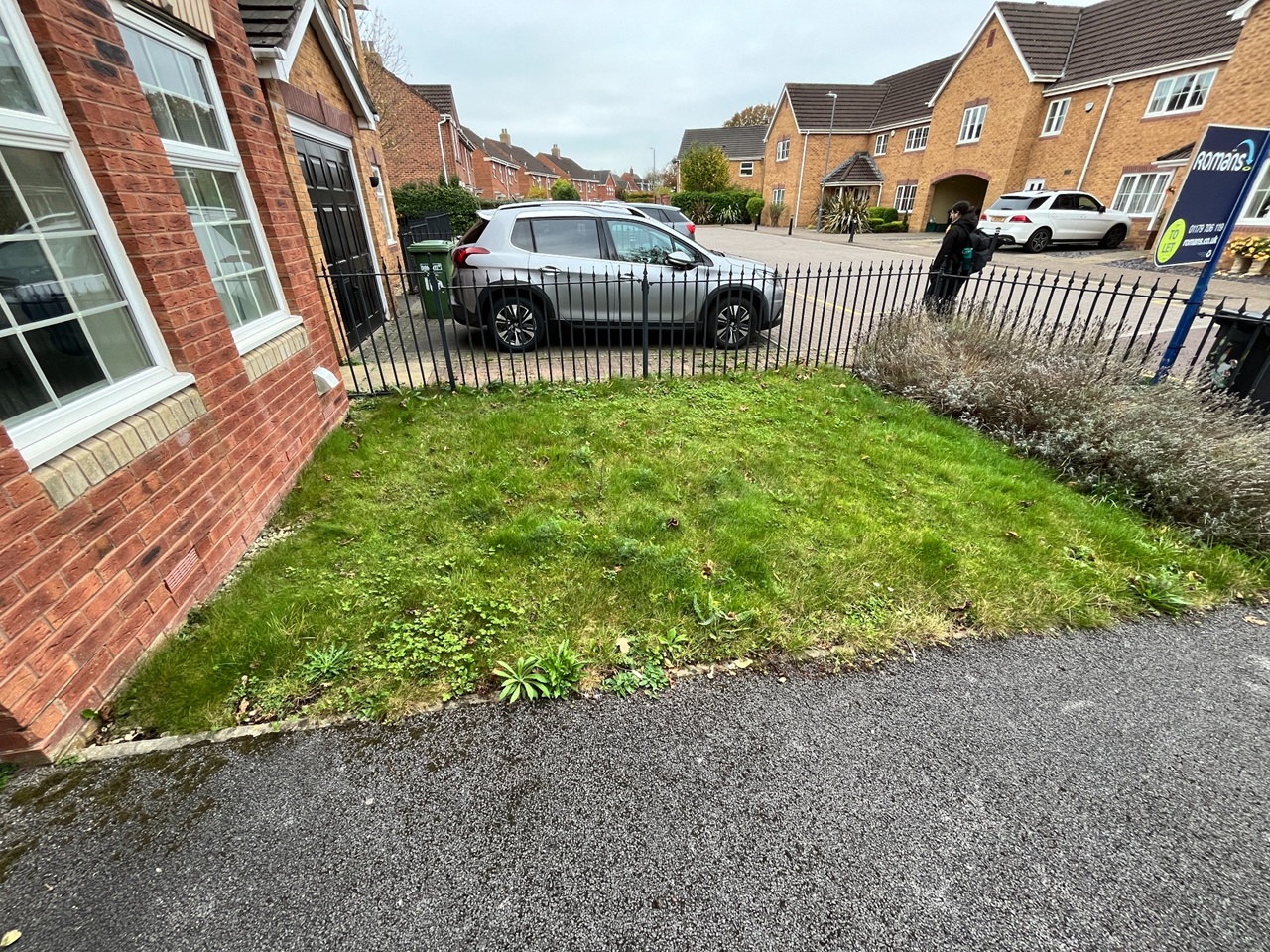 Additional image 2 of 5 Bed Detached House, Jellicoe Avenue, BS16, N1 7GU