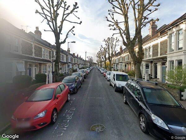 Additional image 8 of Room in a Shared House, Stanbury Avenue, BS16, N1 7GU