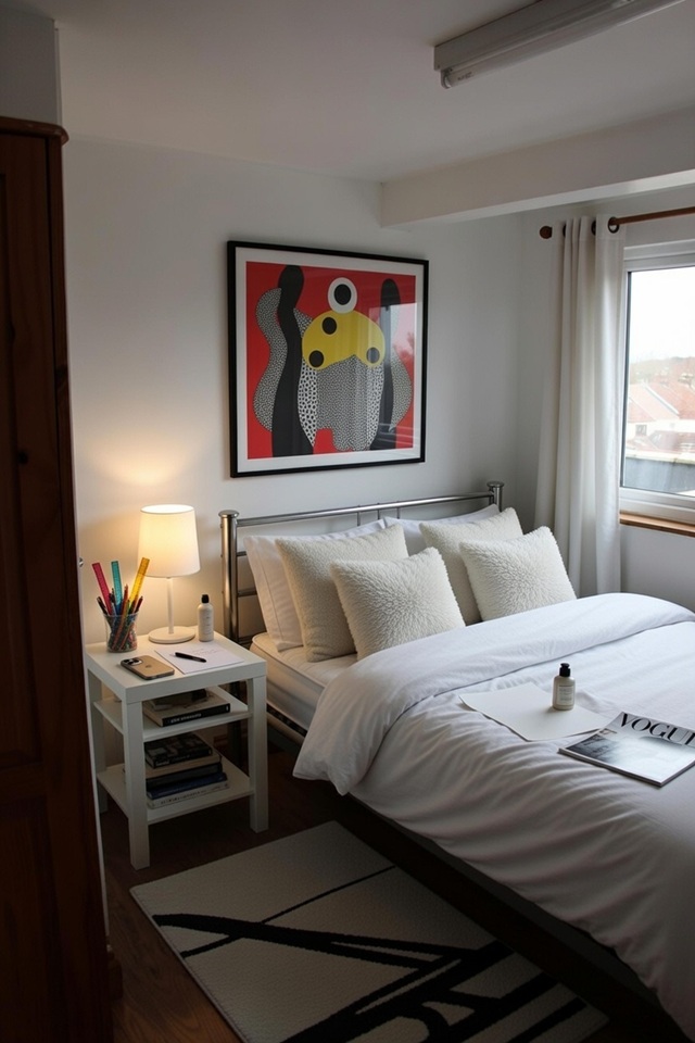 Additional image 5 of Room in a Shared House, Stanbury Avenue, BS16, N1 7GU