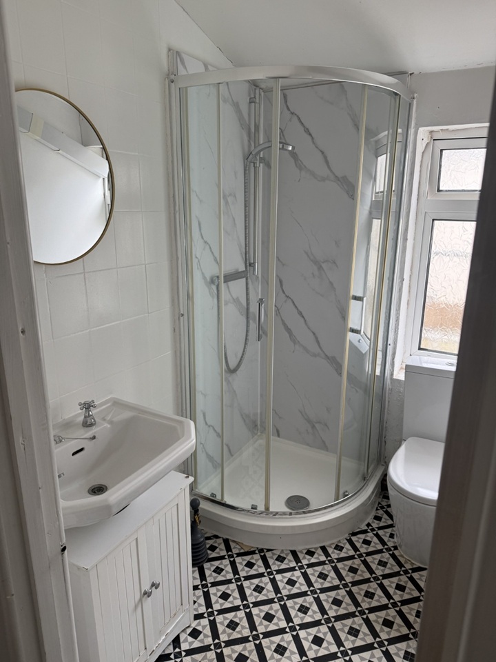 Additional image 11 of Room in a Shared House, Stanbury Avenue, BS16, N1 7GU