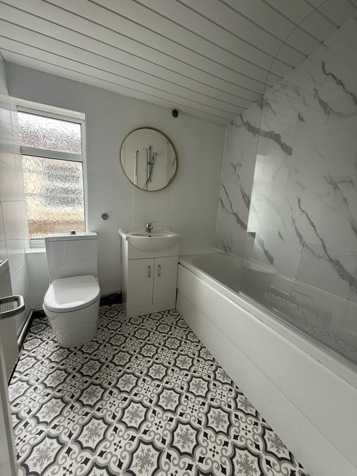 Additional image 12 of Room in a Shared House, Stanbury Avenue, BS16, N1 7GU