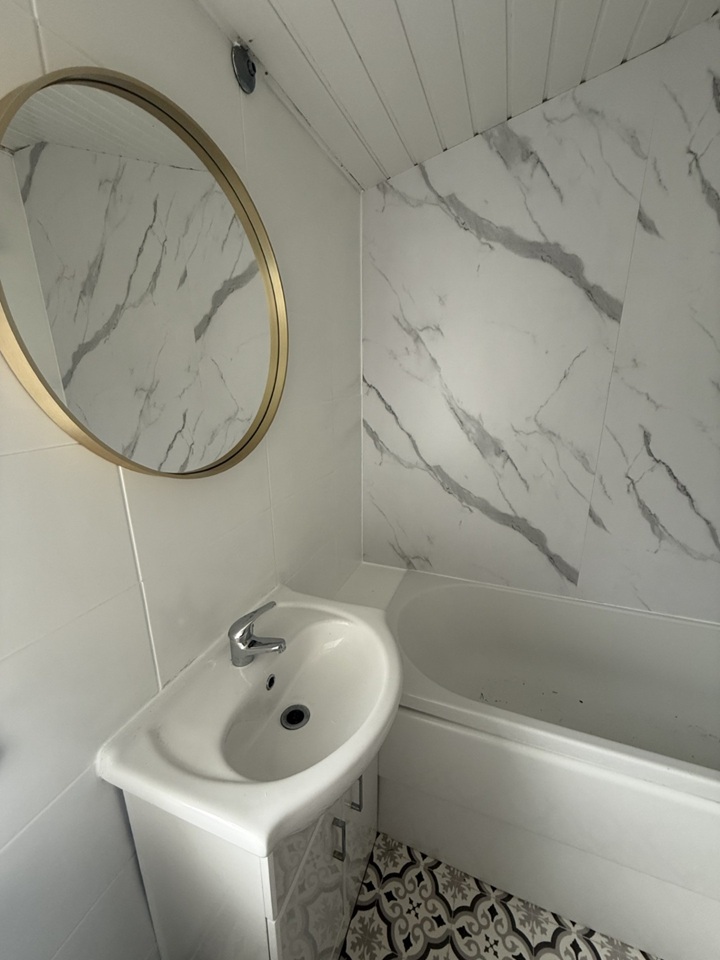 Additional image 14 of Room in a Shared House, Stanbury Avenue, BS16, N1 7GU