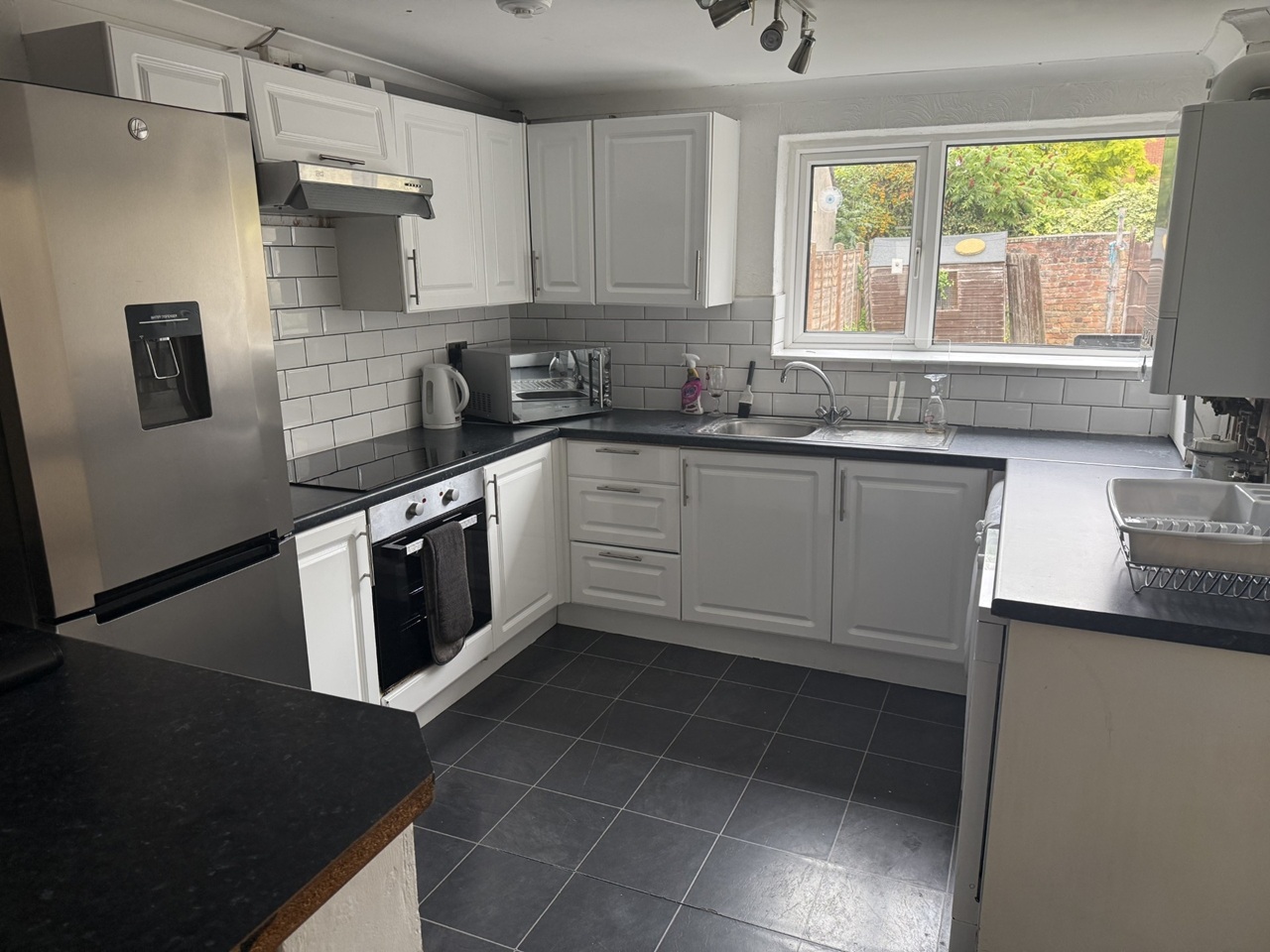 Additional image 9 of Room in a Shared House, Stanbury Avenue, BS16, N1 7GU