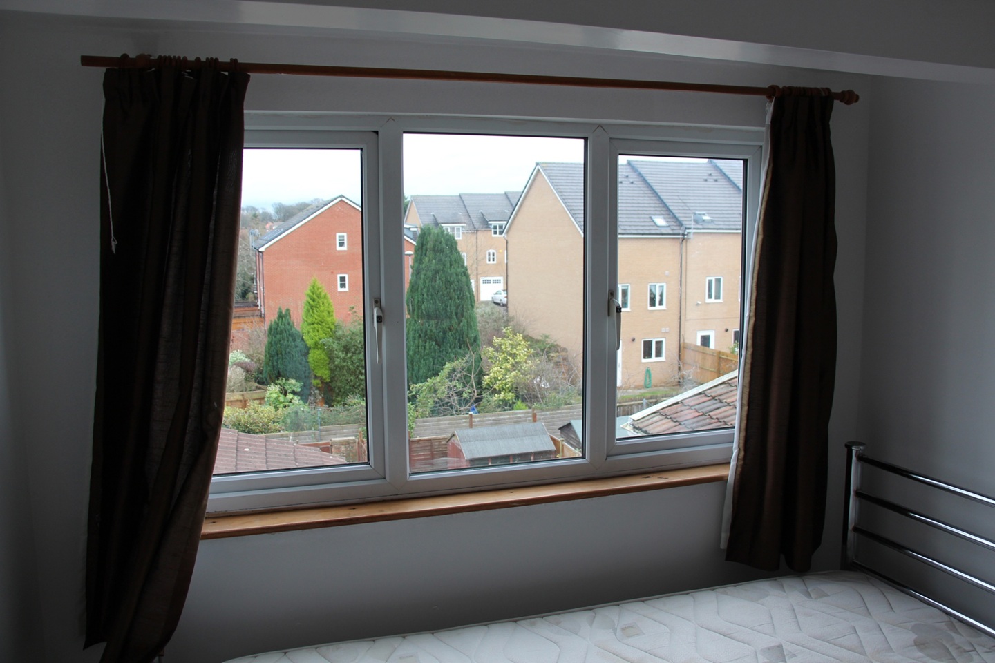 Additional image 16 of Room in a Shared House, Stanbury Avenue, BS16, N1 7GU