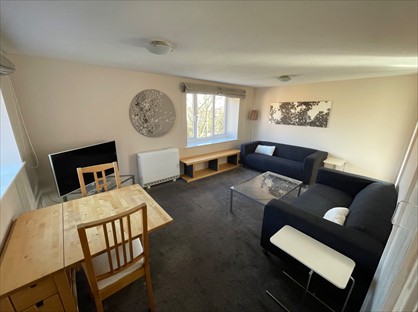 2 Bed Flat, Kenton, NE3