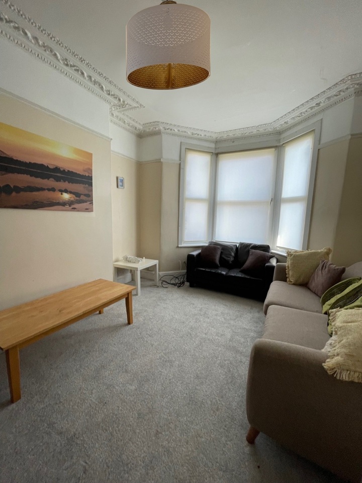 Additional image 10 of Room in a Shared House, Lodore Road, BS16, N1 7GU