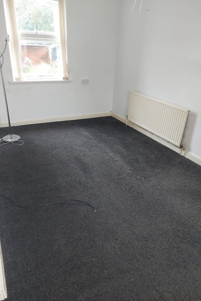 Additional image 3 of 3 Bed Terraced House, Beck Road, S5, N1 7GU