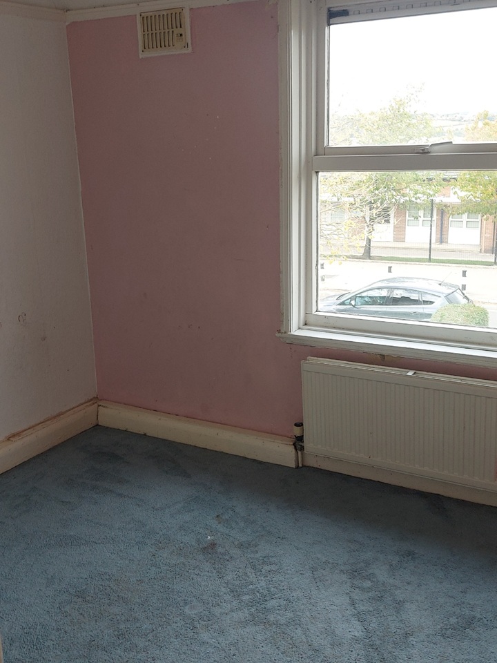 Additional image 5 of 3 Bed Terraced House, Beck Road, S5, N1 7GU