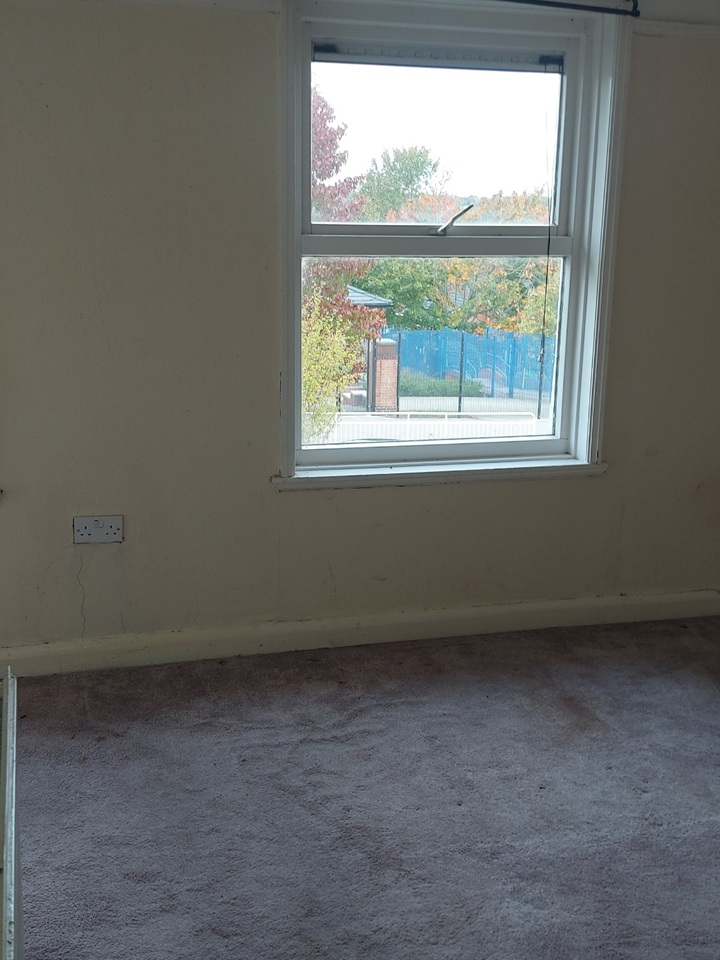 Additional image 4 of 3 Bed Terraced House, Beck Road, S5, N1 7GU