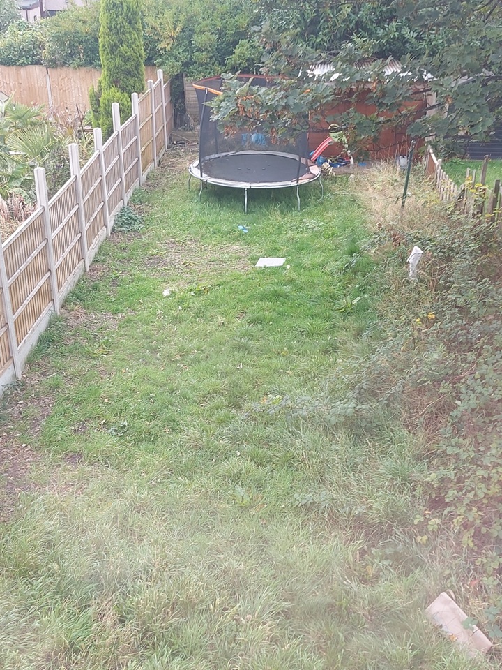 Additional image 6 of 3 Bed Terraced House, Beck Road, S5, N1 7GU