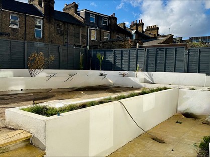 Room in a Shared Flat, Marischal Road, SE13