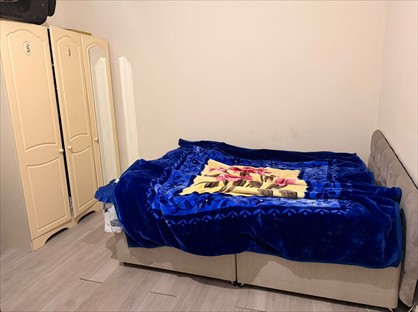 2 Bed Flat, Stoney Stanton Road, CV1
