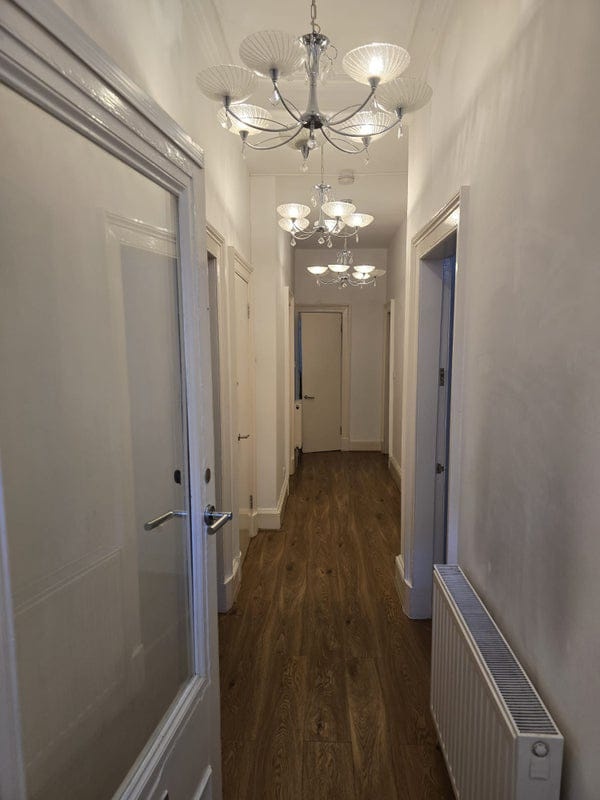 Additional image 2 of Room in a Shared Flat, Brunswick St, EH7, N1 7GU