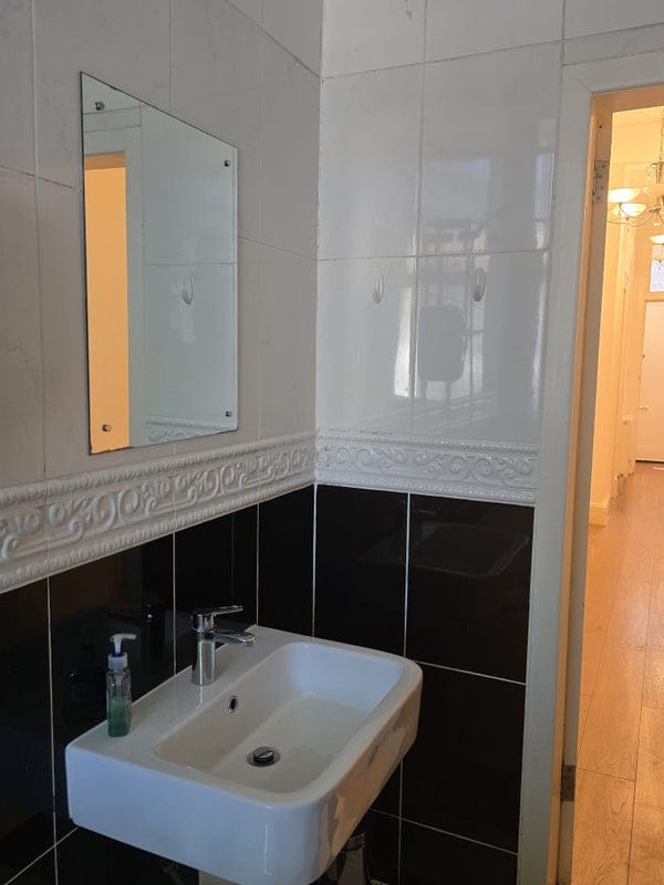 Additional image 6 of Room in a Shared Flat, Brunswick St, EH7, N1 7GU