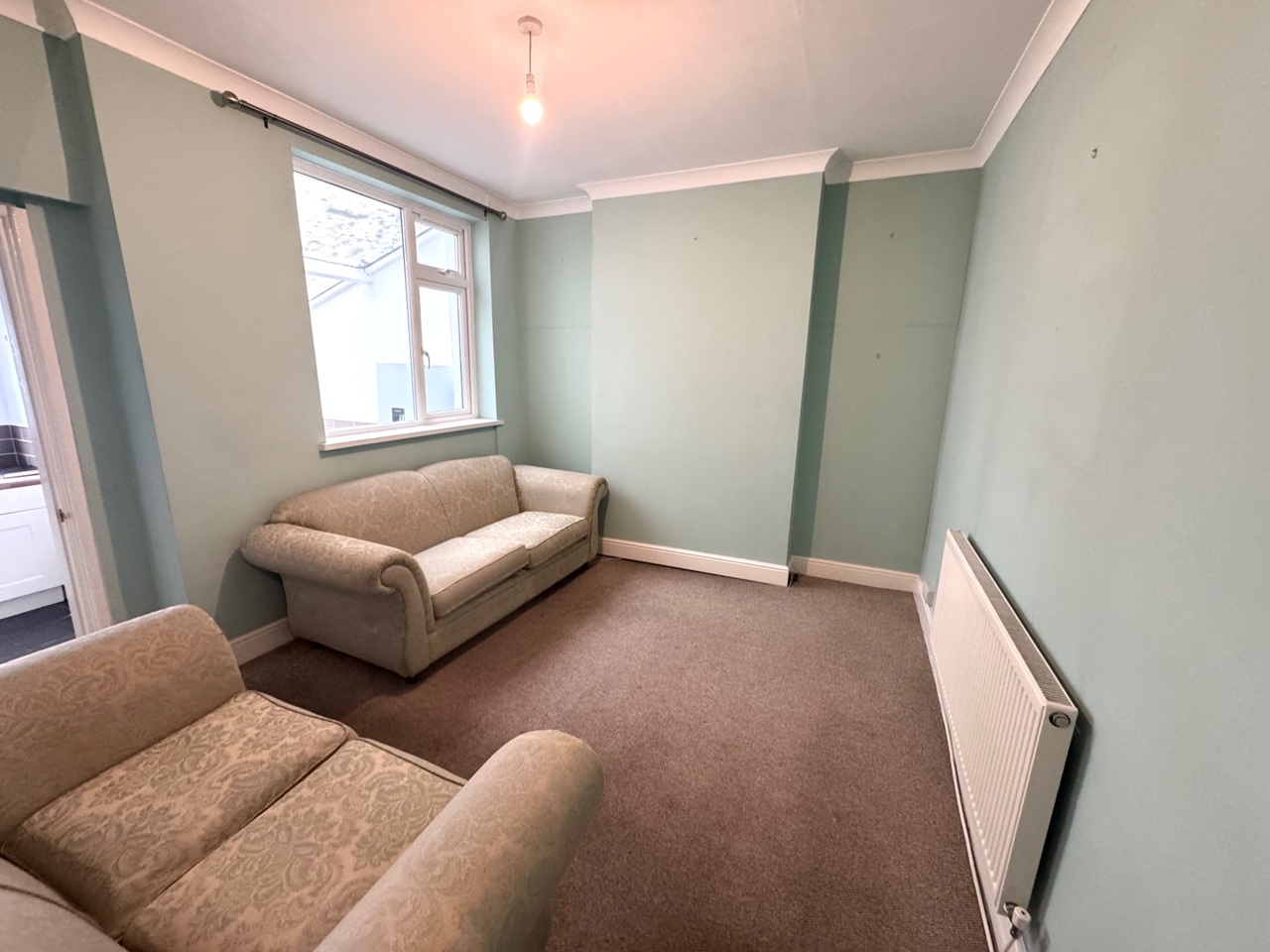 Additional image 4 of 3 Bed Terraced House, North Clive St, CF11, N1 7GU