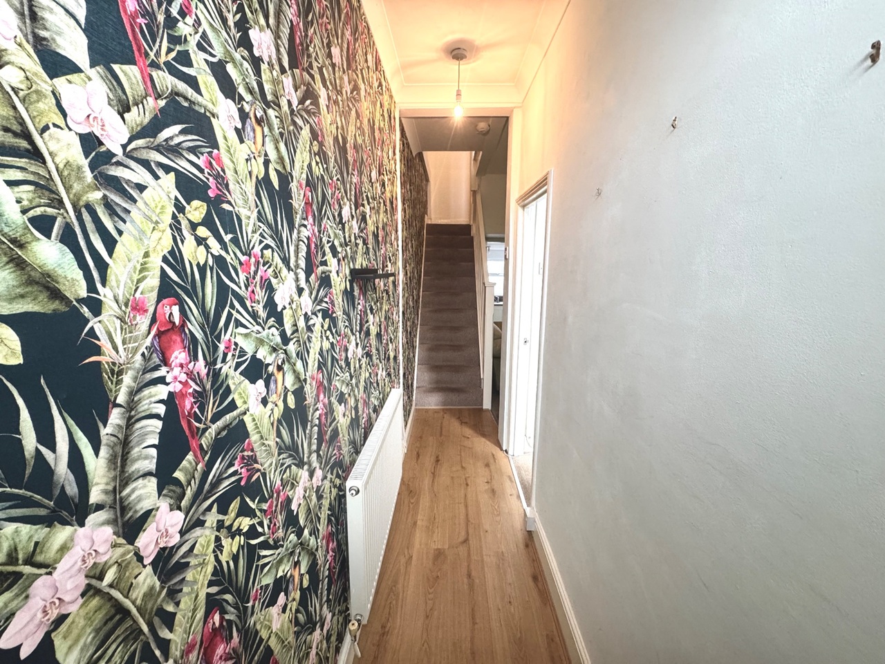 Additional image 3 of 3 Bed Terraced House, North Clive St, CF11, N1 7GU
