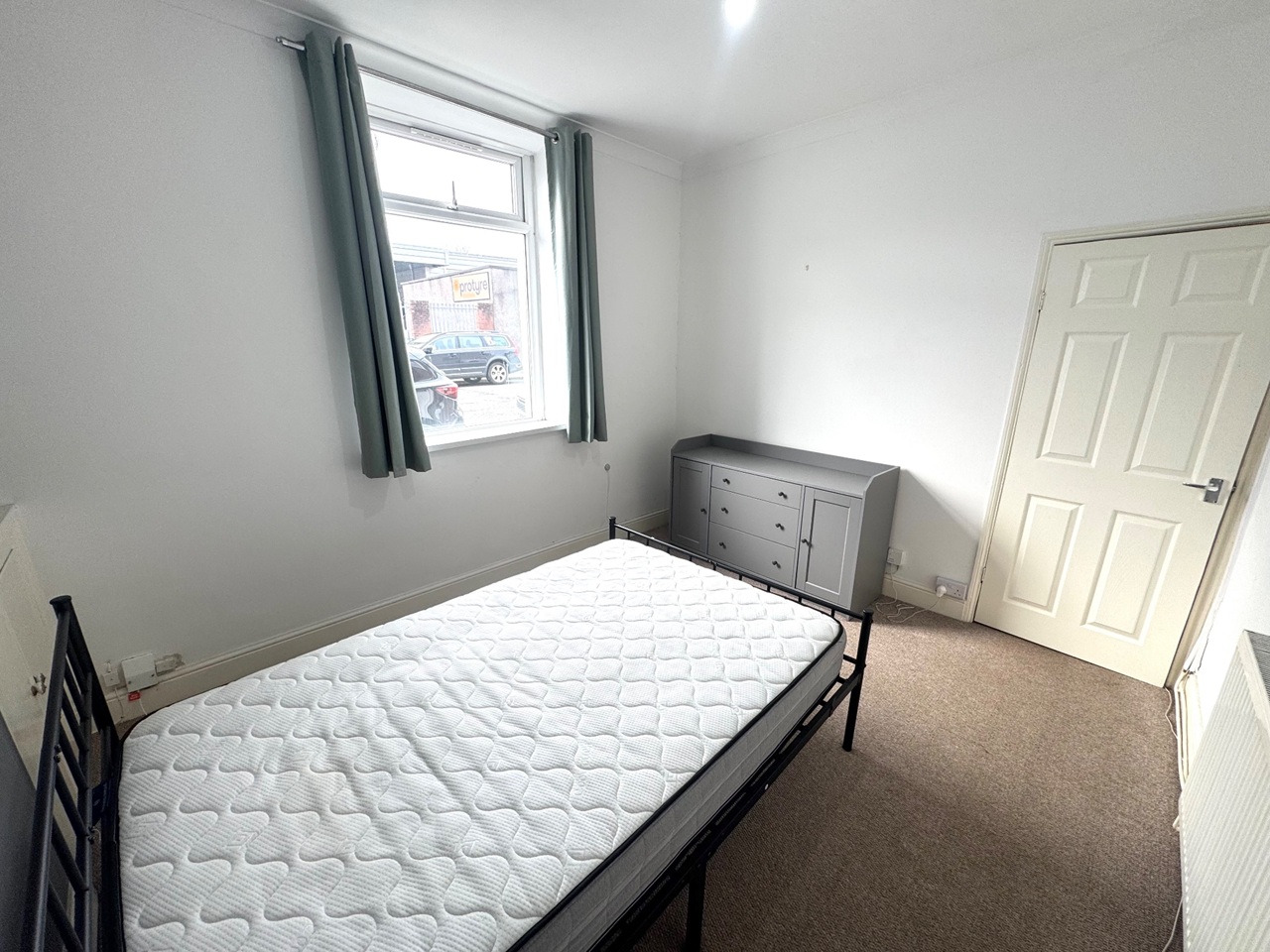 Additional image 5 of 3 Bed Terraced House, North Clive St, CF11, N1 7GU