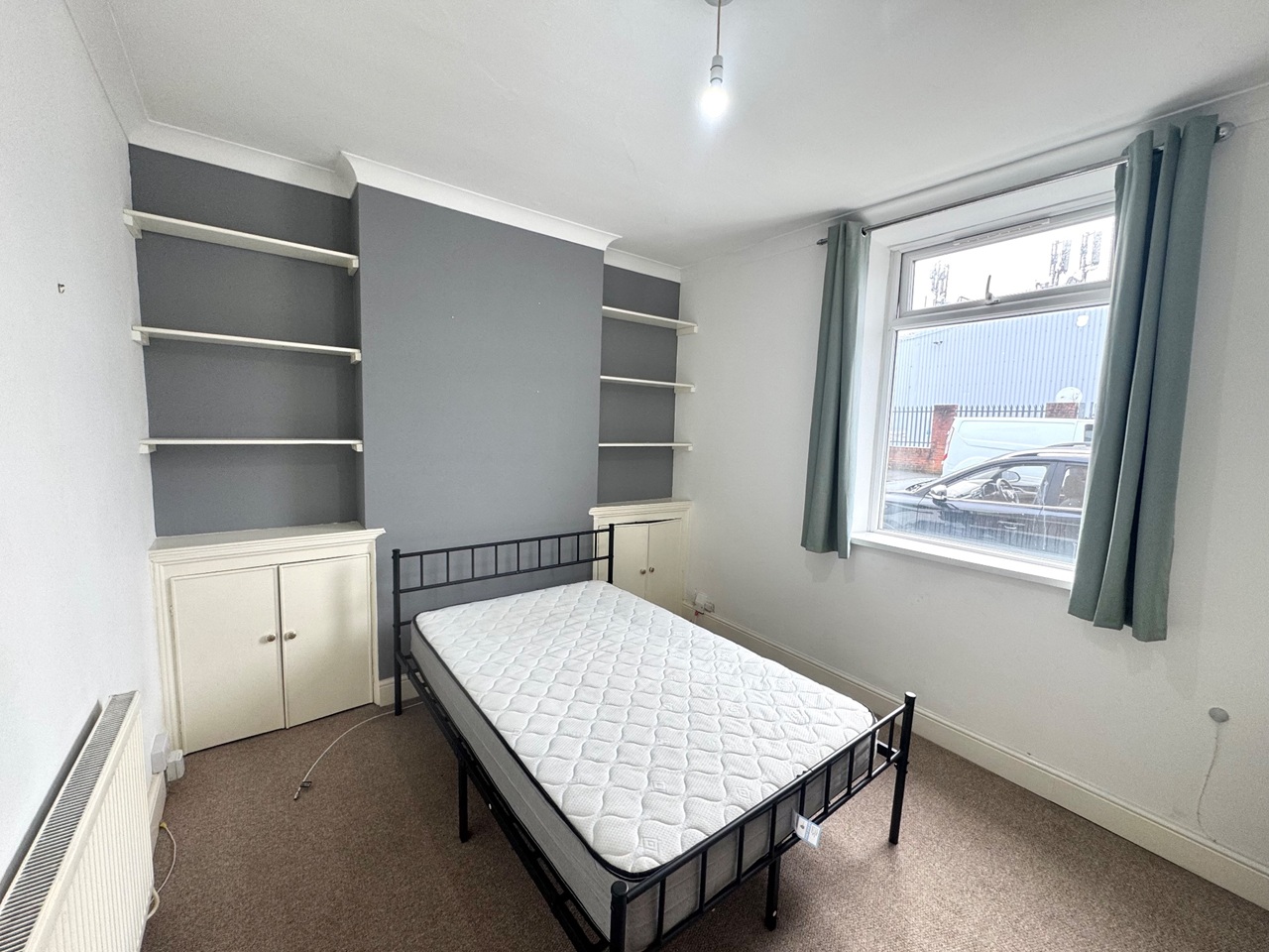 Additional image 6 of 3 Bed Terraced House, North Clive St, CF11, N1 7GU