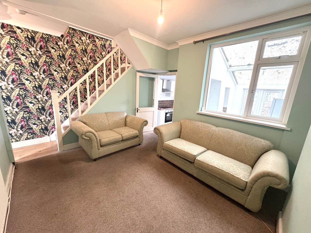 Additional image 7 of 3 Bed Terraced House, North Clive St, CF11, N1 7GU