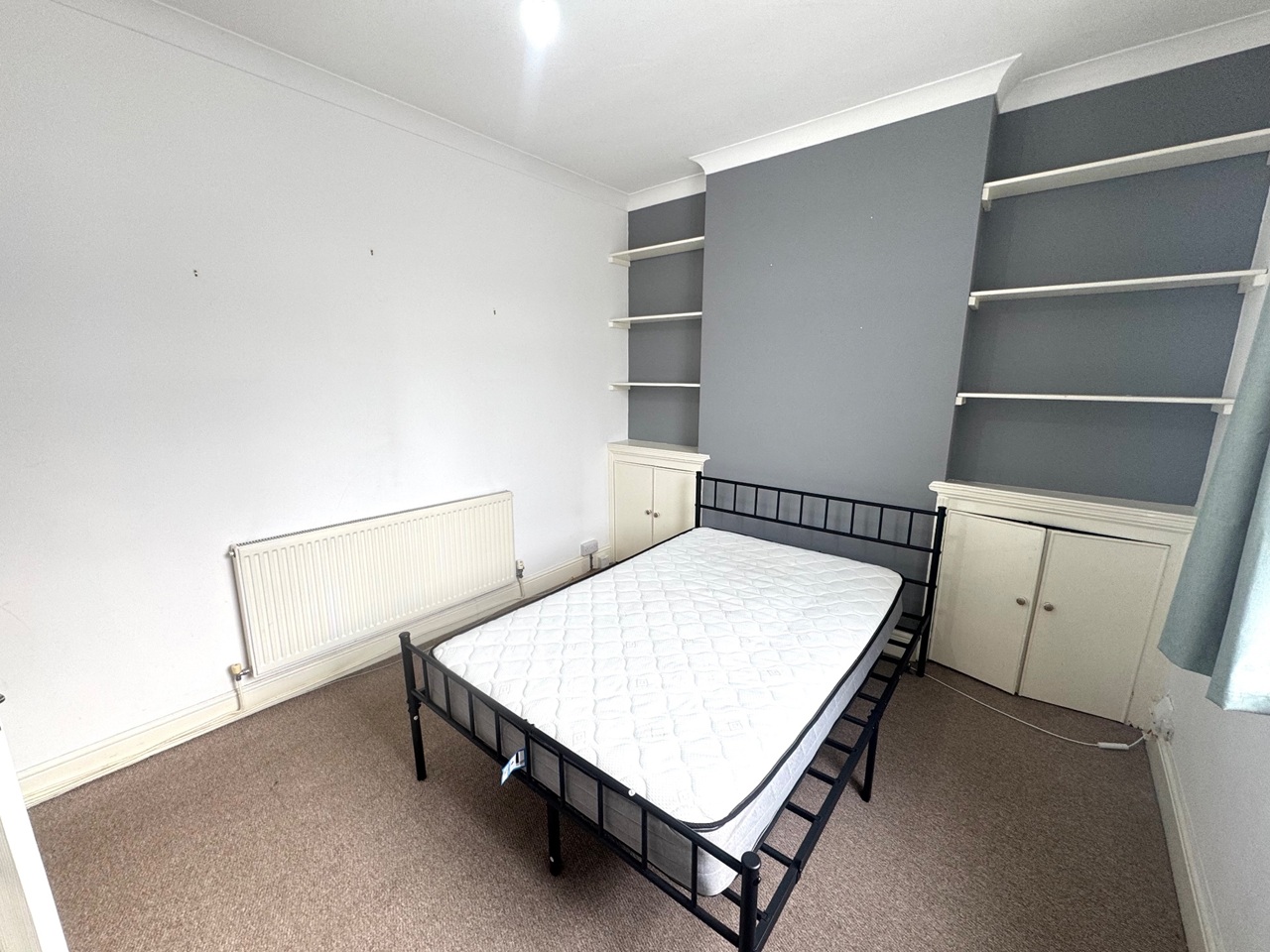 Additional image 15 of 3 Bed Terraced House, North Clive St, CF11, N1 7GU