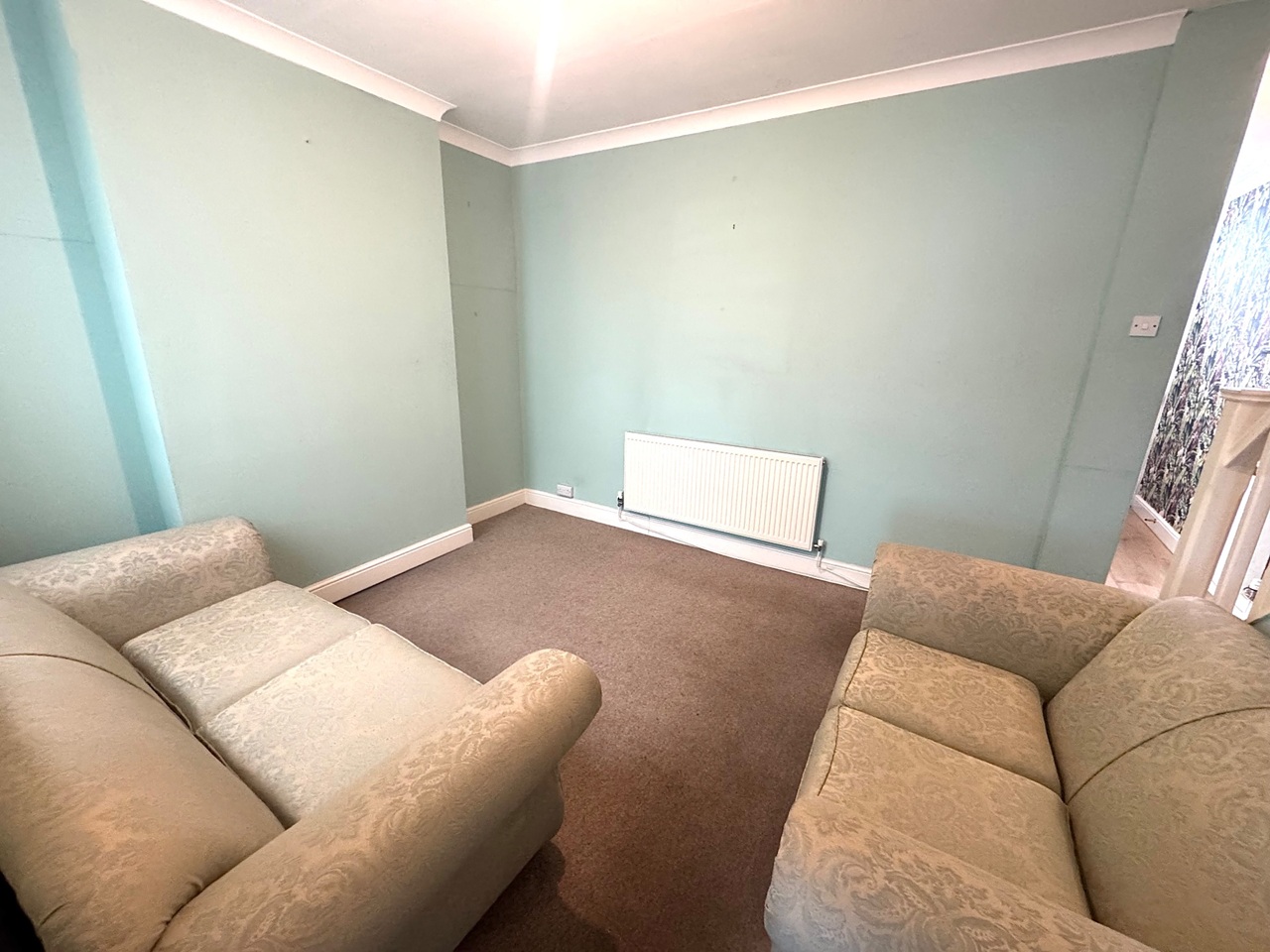 Additional image 9 of 3 Bed Terraced House, North Clive St, CF11, N1 7GU