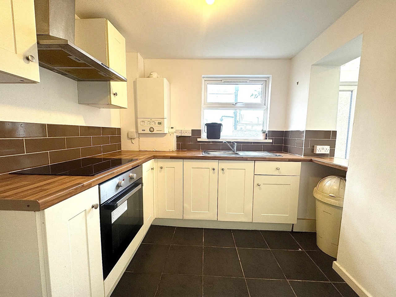 Additional image 10 of 3 Bed Terraced House, North Clive St, CF11, N1 7GU