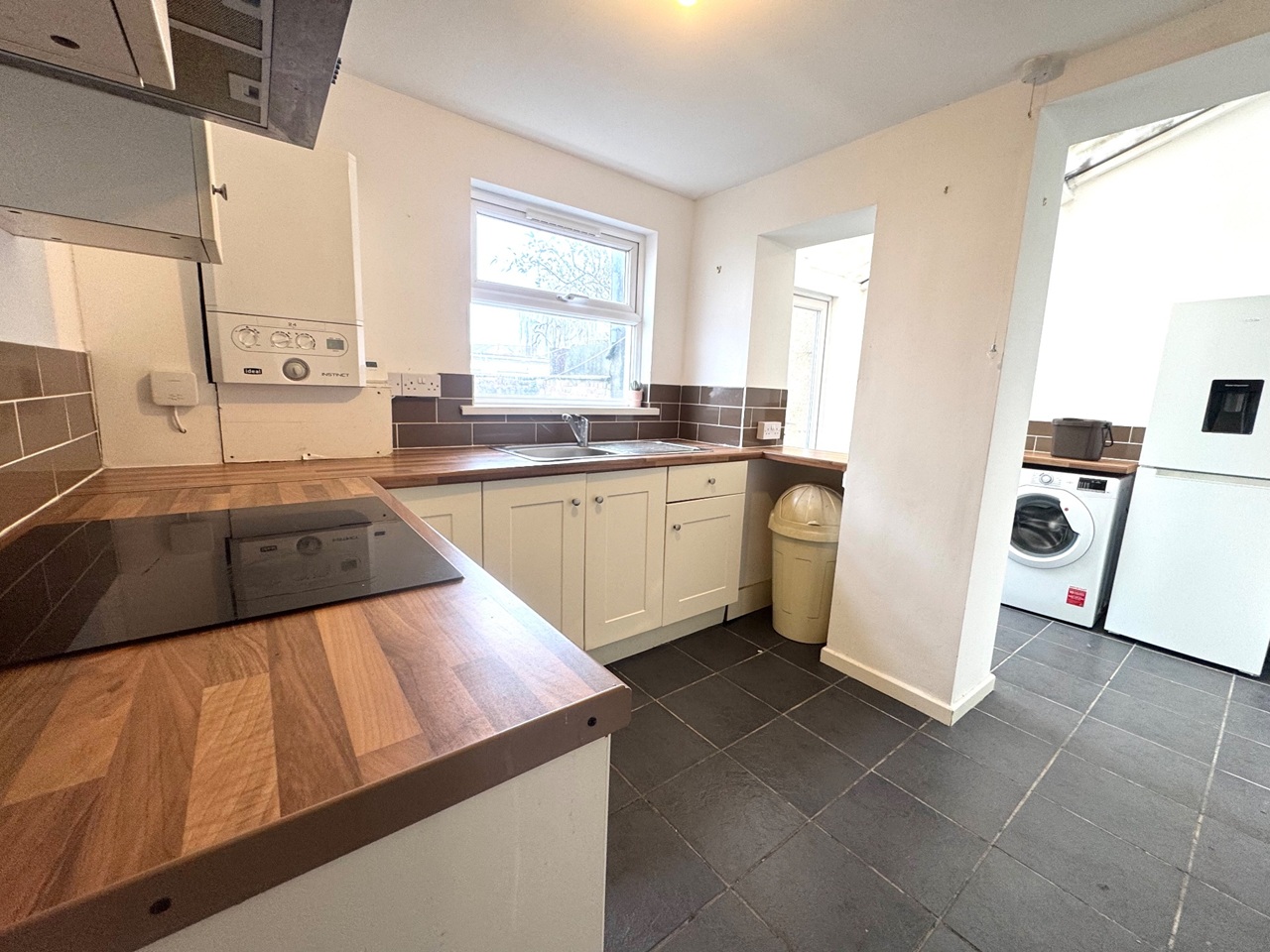 Additional image 12 of 3 Bed Terraced House, North Clive St, CF11, N1 7GU